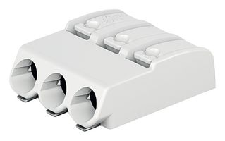 WAGO 2060-453/998-404