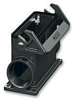 PHOENIX CONTACT HC-EVO-B24-SHWS-2SSM40-PLRBK