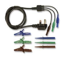 CLIFF ELECTRONIC COMPONENTS CIH29933