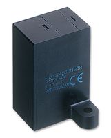 PANASONIC ELECTRONIC COMPONENTS AMBA310211