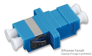 TRIPP-LITE N455-000-S