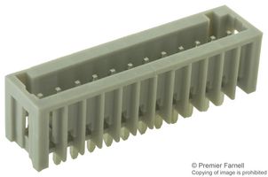 MULTICOMP ME740-25012