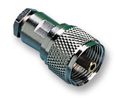 MULTICOMP MC17-01B-5