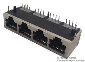 AMP - TE CONNECTIVITY 5558503-1