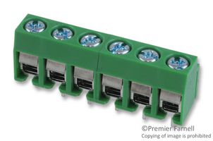 MULTICOMP MA331-500M06