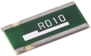 OHMITE FC4L64R003FER