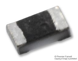 MULTICOMP MC00625W040213K01.