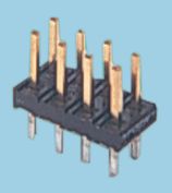MOLEX 87758-2416