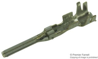 AMP - TE CONNECTIVITY 177917-1