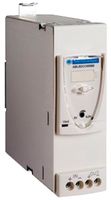 SCHNEIDER ELECTRIC ABL8DCC12020