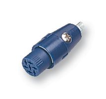 HIROSE(HRS) RPC2-12P-7S(73)