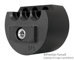 RENNSTEIG 624 570 0 01