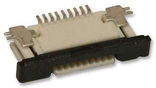 MOLEX 52745-0897.