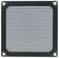 QUALTEK ELECTRONICS 06362-B