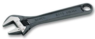 BAHCO 8071 IP