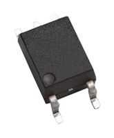 PANASONIC ELECTRIC WORKS APS1551SX