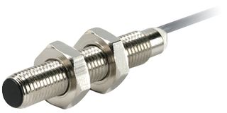 EATON CUTLER HAMMER E57-08GE03-C