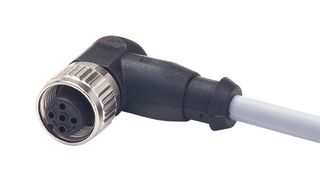 HARTING 21348600491010