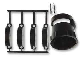 AMP - TE CONNECTIVITY 182930-1