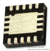 TEXAS INSTRUMENTS TPS63020DSJT.