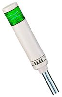 PATLITE (U.S.A.) LCE-M-G