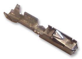 AMP - TE CONNECTIVITY 963729-1