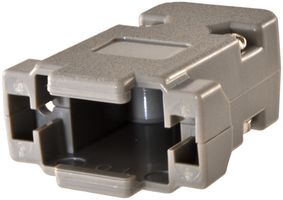 AIM CAMBRIDGE - CINCH CONNECTIVITY 40-9709H