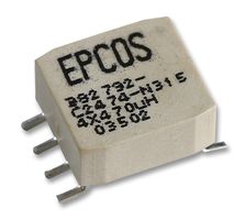 EPCOS B82792C2474N315