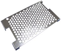 TRACOPOWER TXH 120-COV