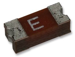 RAYCHEM - TE CONNECTIVITY 2410SFV20.0FM/065-2