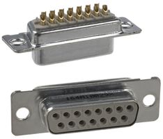 AMPHENOL FCI 865615SLTLF.