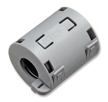 TDK ZCAT3035-1330-BK