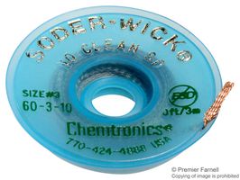 CHEMTRONICS 60-3-10