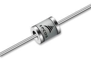 EPCOS B88069X8091B502