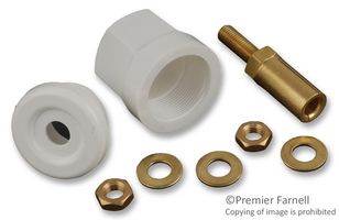 SUPERIOR ELECTRIC RS100GWT