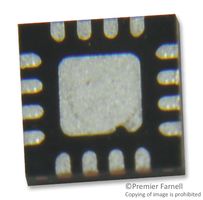 ANALOG DEVICES ADP323ACPZ-R7.