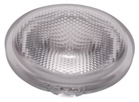 LEDIL C10686_EVA-XM-W