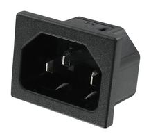 QUALTEK ELECTRONICS 701W-15/21