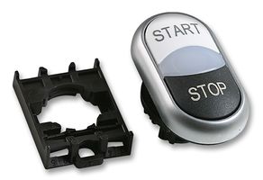 EATON MOELLER M22DDLWSGB1GB0M22A