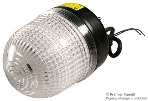 AUTONICS MS86S-N10-C