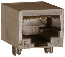 AMPHENOL FCI 54602-908LF