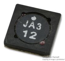 EATON COILTRONICS SD12-100-R