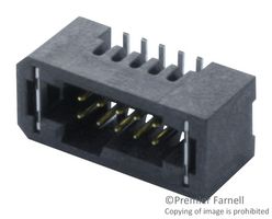 SAMTEC TFM-105-02-S-D-WT