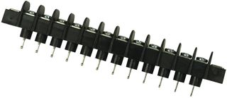 MOLEX 38720-3212