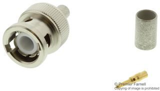 AMP - TE CONNECTIVITY 225395-1.