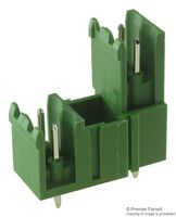 MULTICOMP ME120-508M04