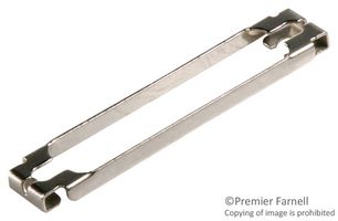 MULTICOMP DH-042-25S