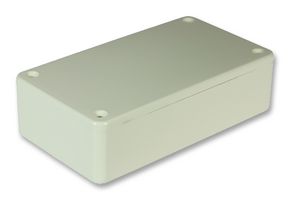 CAMDENBOSS BIM2003/13-WH/WH