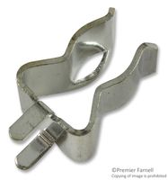 LITTELFUSE 01020071Z