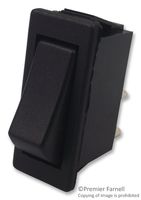 ARCOLECTRIC C1300ALAAB